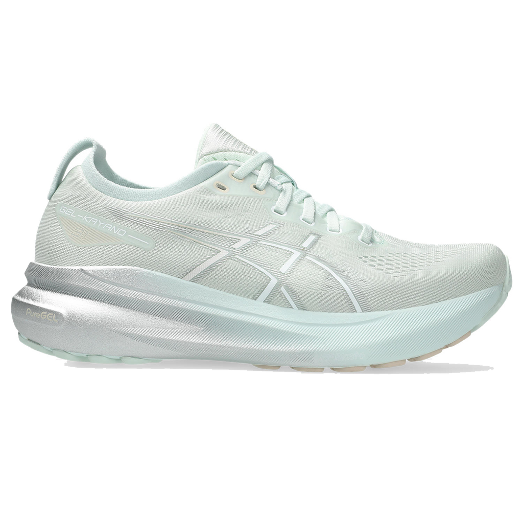 Chaussures de course femme Gel-Kayano 31