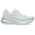 Chaussures de course femme Gel-Kayano 31