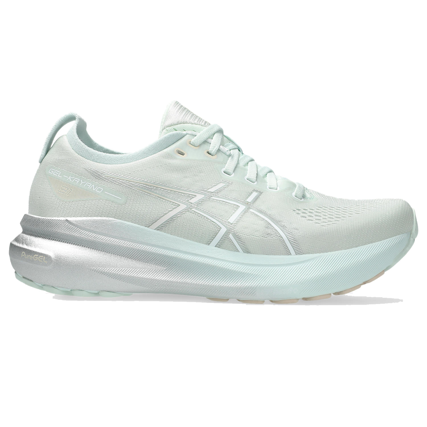 Gel-Kayano 31 Laufschuh Damen