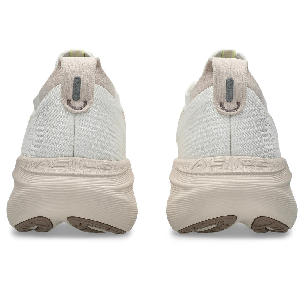 Gel-Nimbus 27 Laufschuh Damen