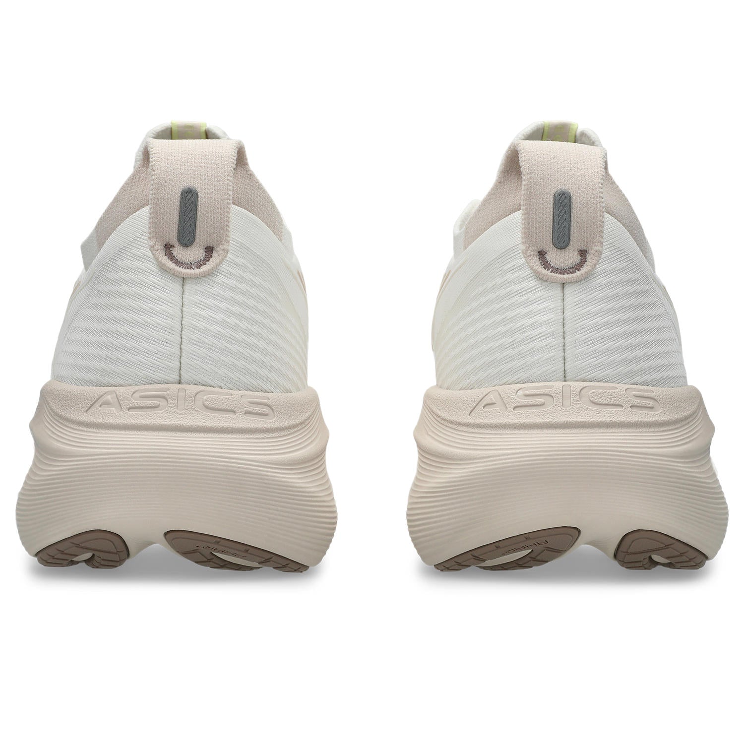 Gel-Nimbus 27 Laufschuh Damen