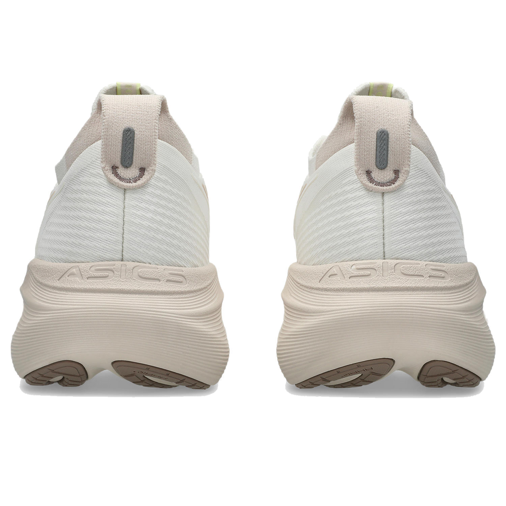 Gel-Nimbus 27 running shoes for women