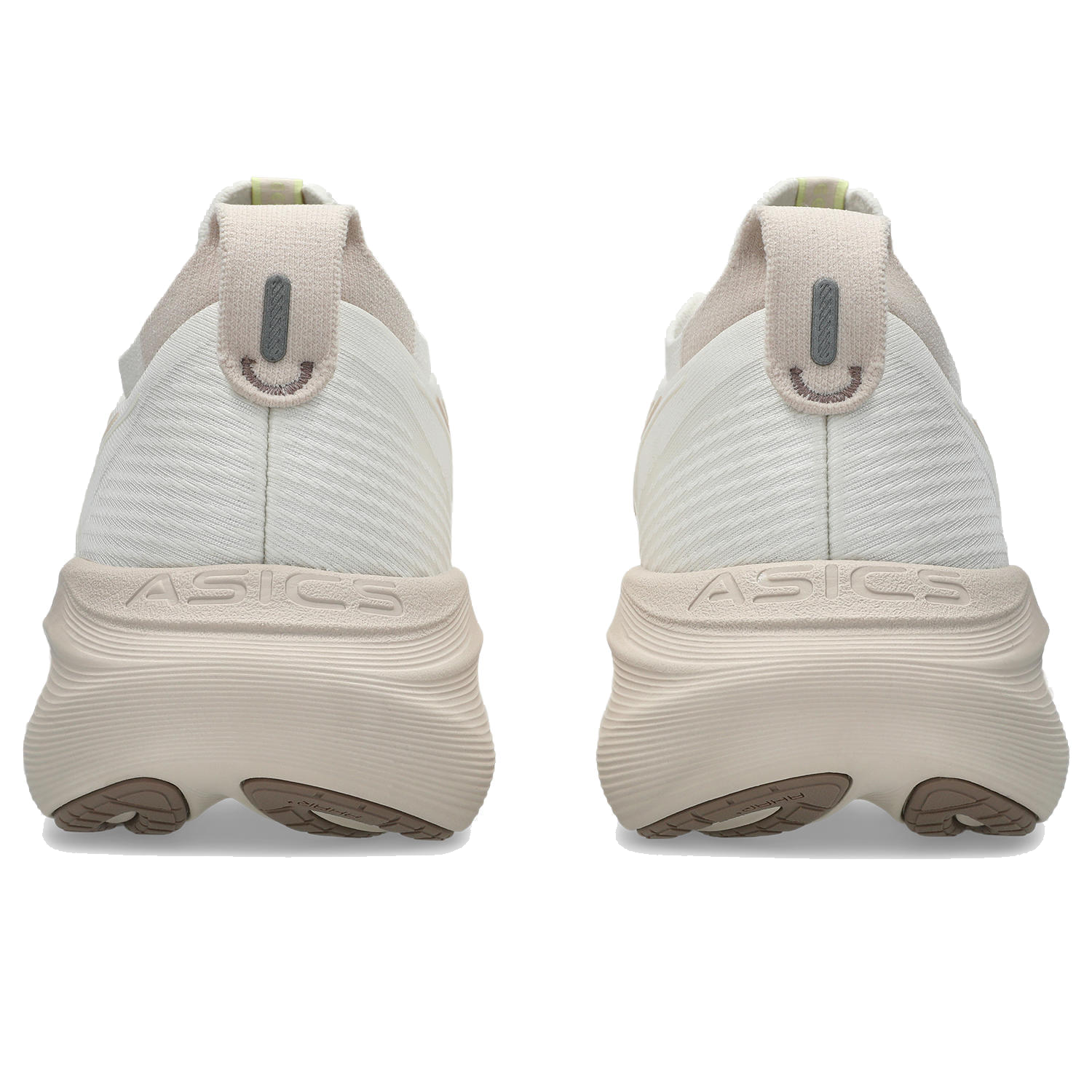 Gel-Nimbus 27 running shoes for women