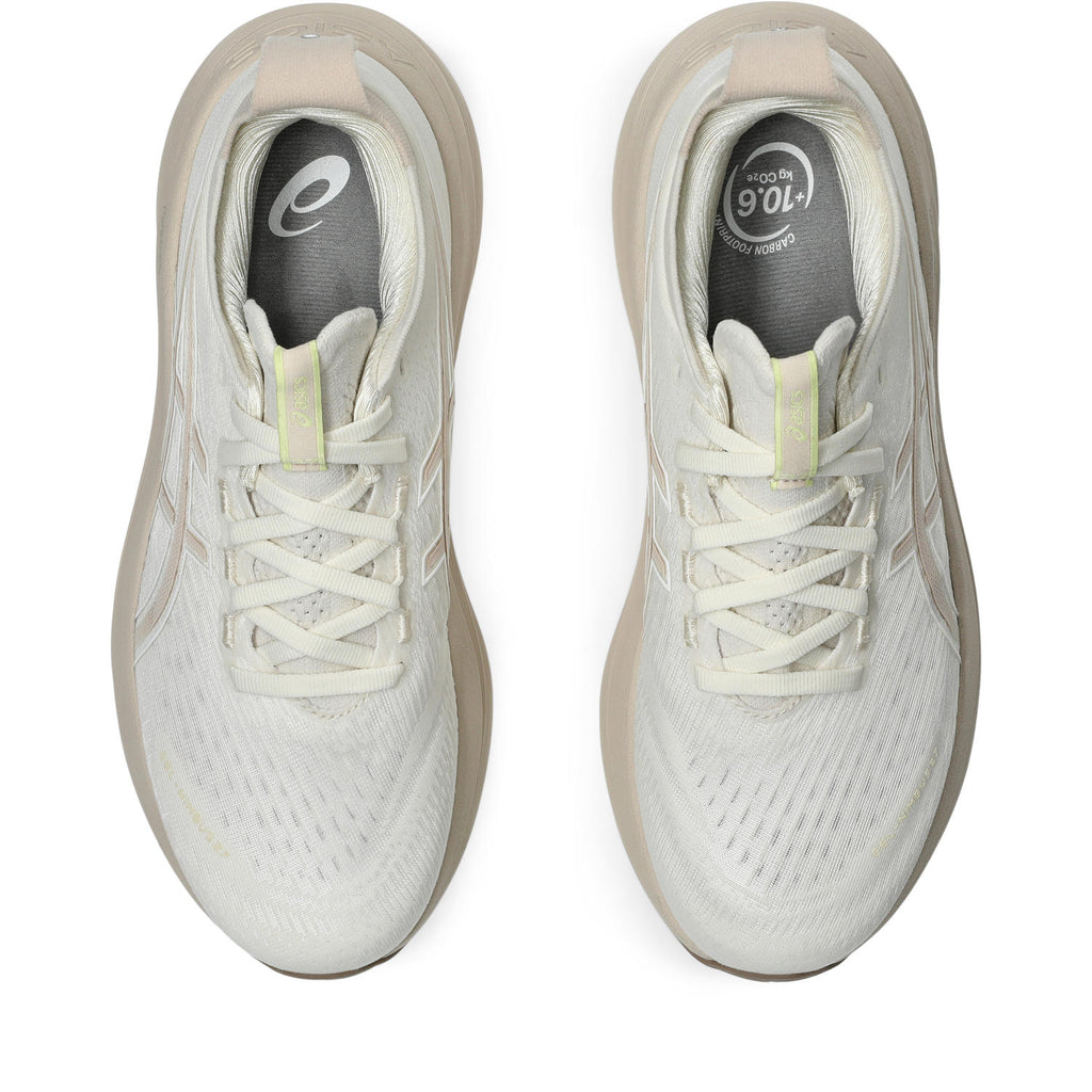 Gel-Nimbus 27 Laufschuh Damen