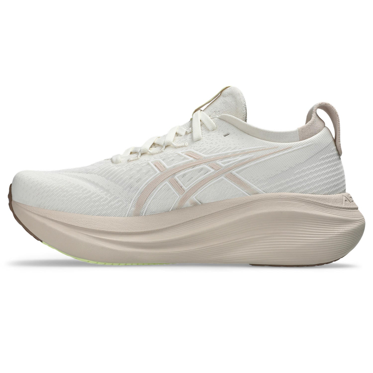 Scarpe da corsa Gel-Nimbus 27 da donna