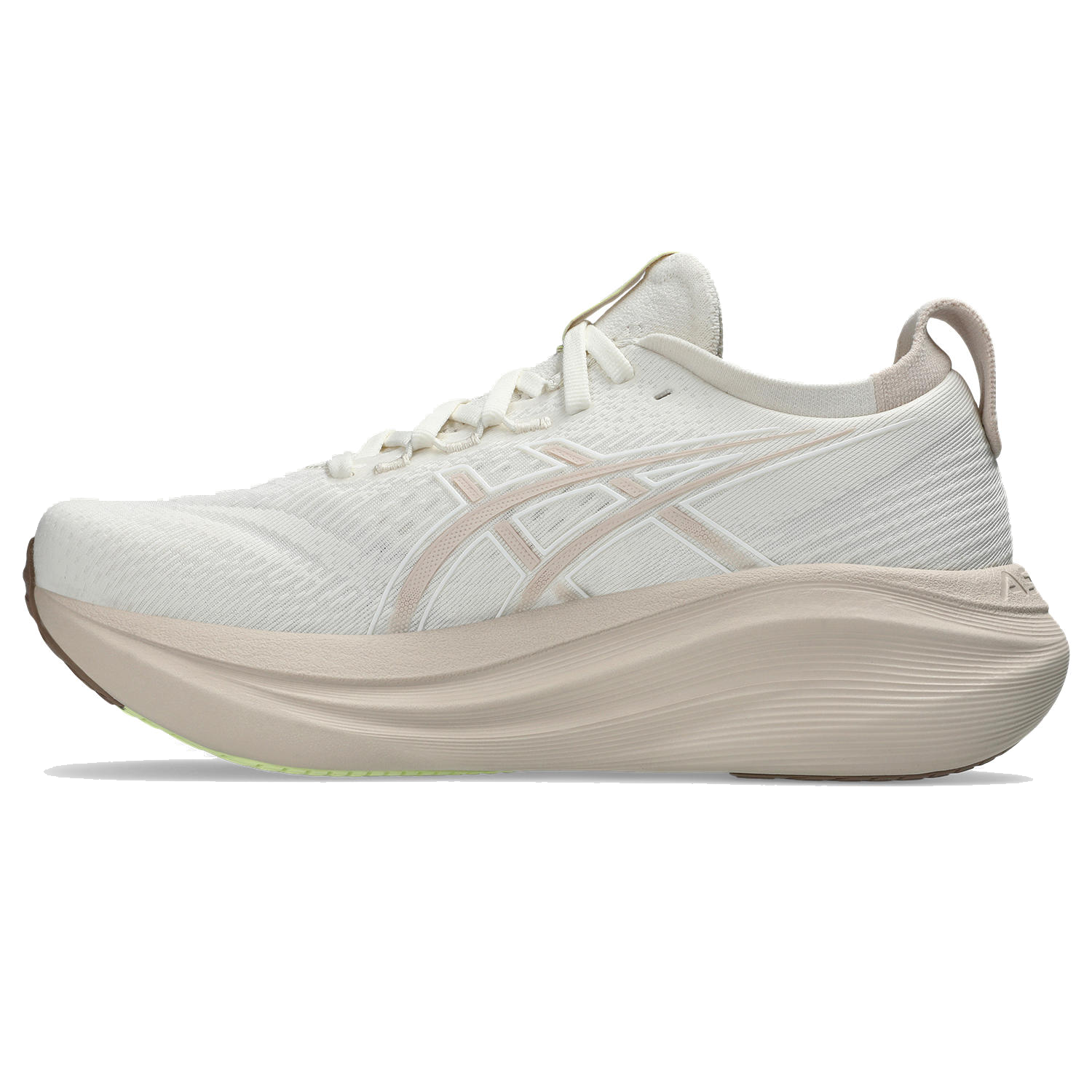 Gel-Nimbus 27 Laufschuh Damen