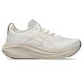 Gel-Nimbus 27 running shoes for women