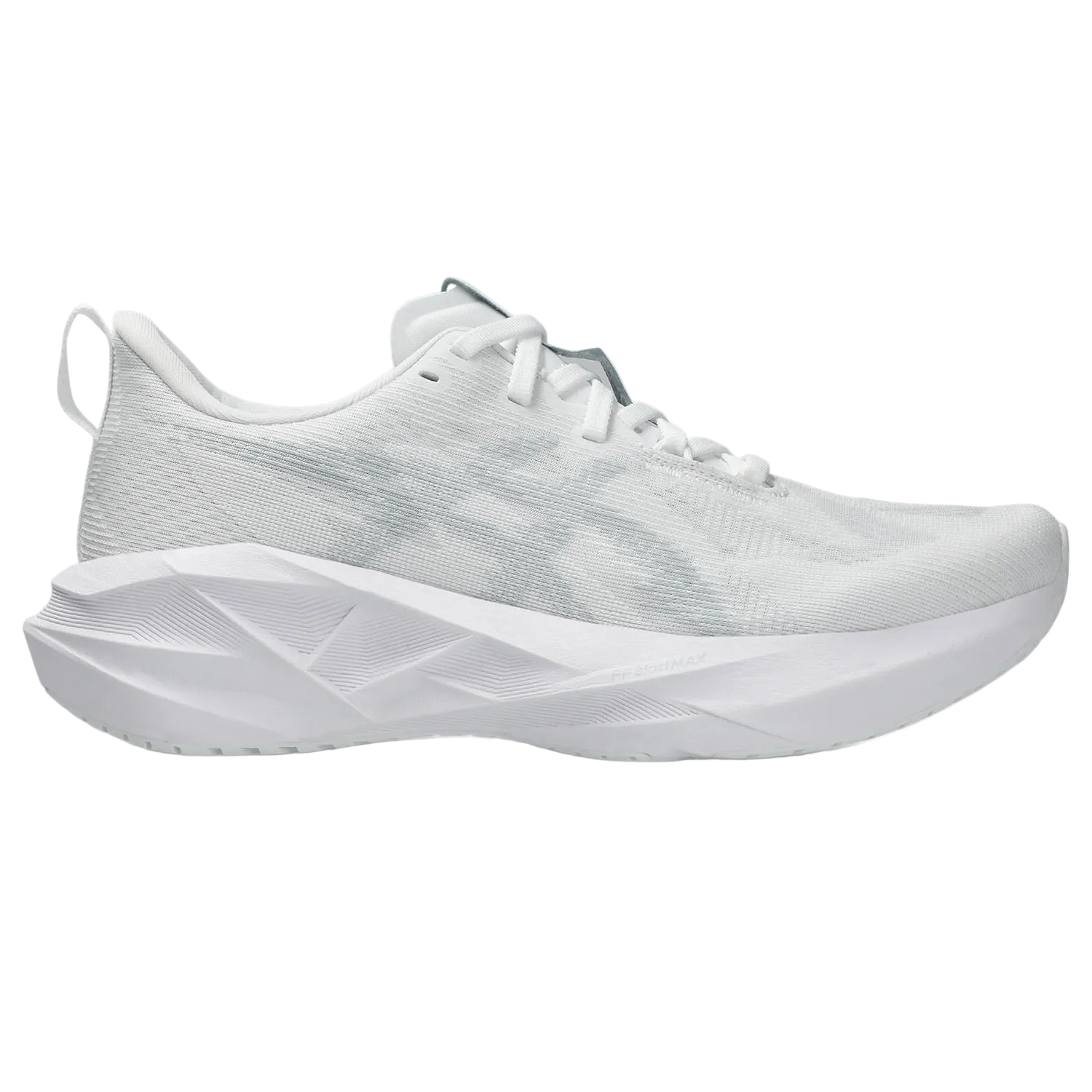 Novablast 5 Laufschuh Damen