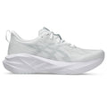 Novablast 5 Women's Running Shoe
