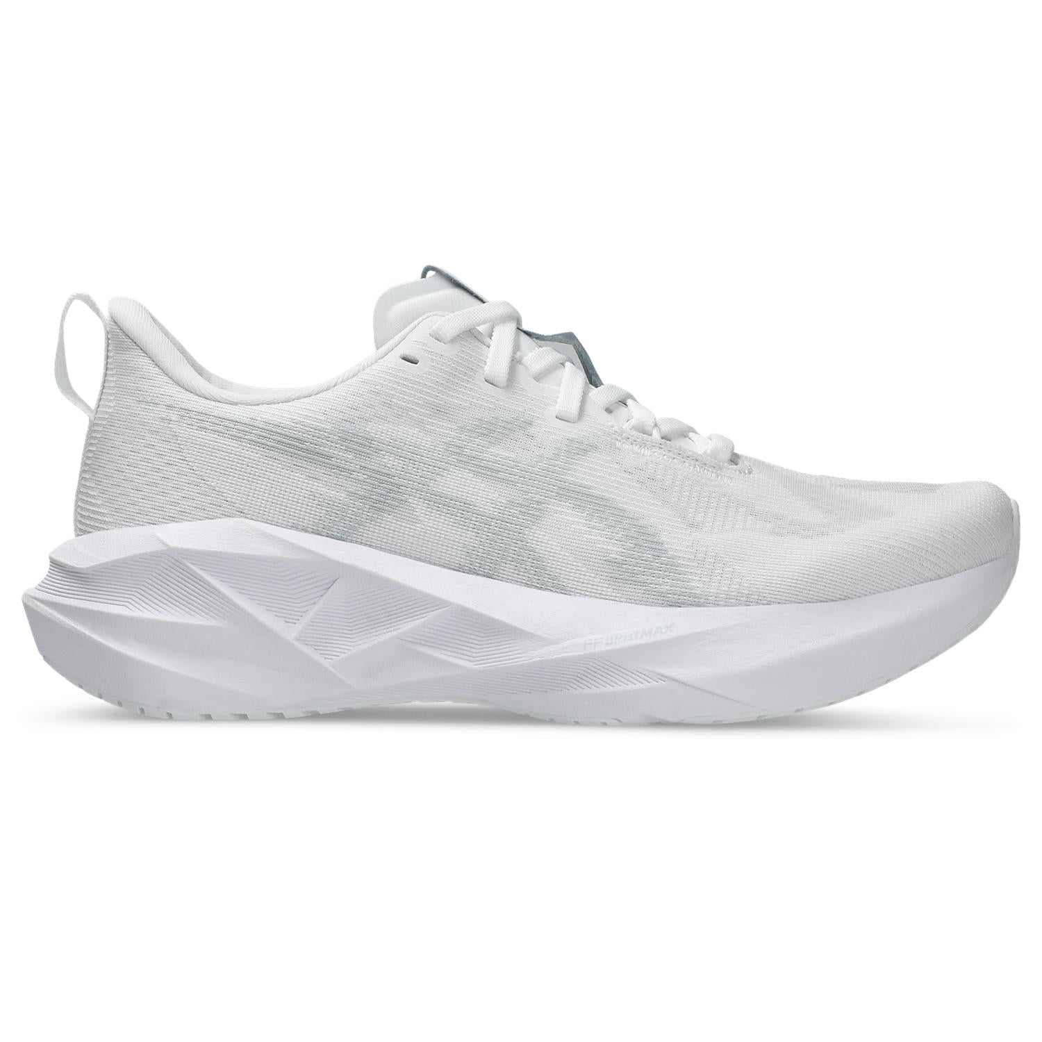 Novablast 5 Women's Running Shoe