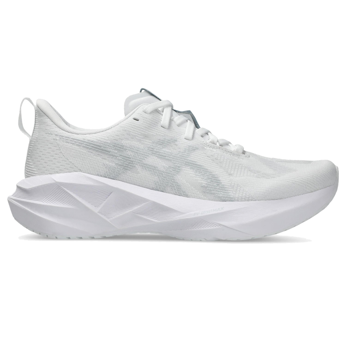 Novablast 5 Laufschuh Damen
