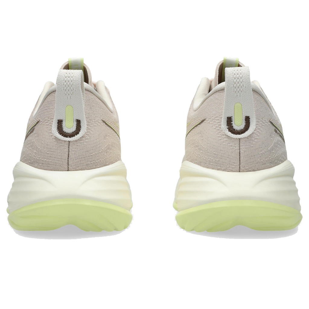 Chaussures de course Gel Cumulus 27 pour femmes