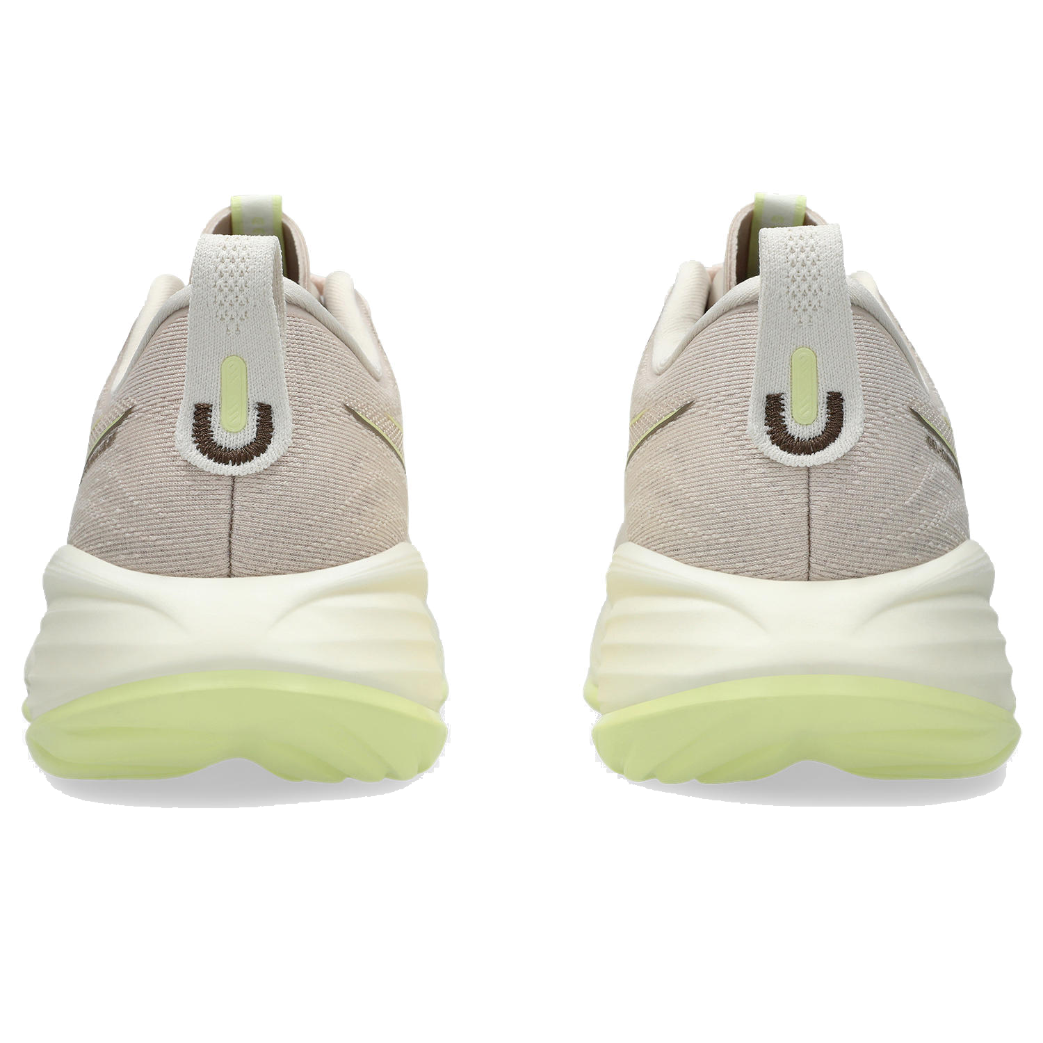 Chaussures de course Gel Cumulus 27 pour femmes
