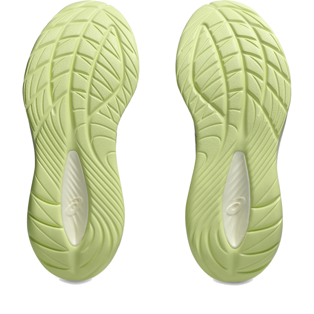 Chaussures de course Gel Cumulus 27 pour femmes