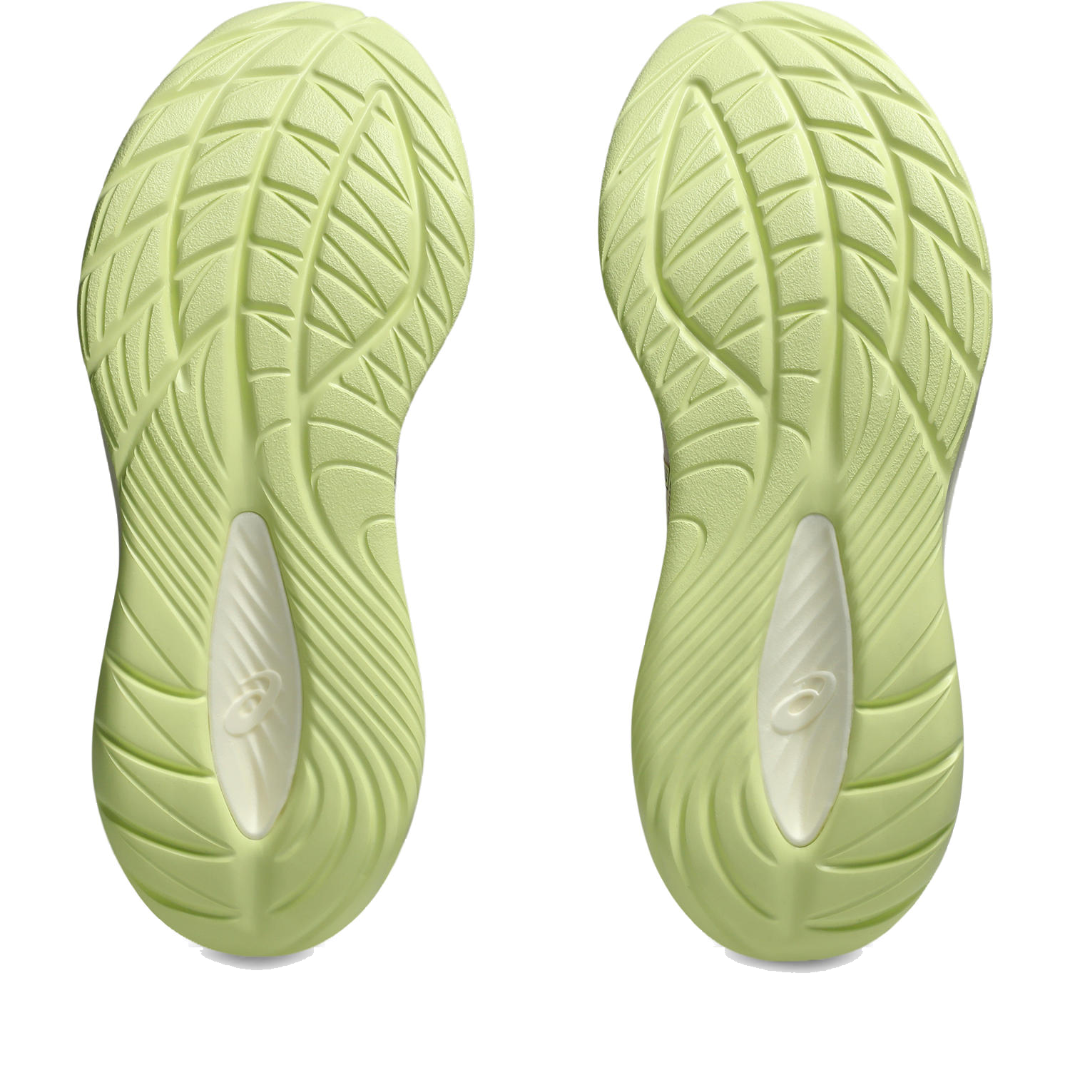 Chaussures de course Gel Cumulus 27 pour femmes