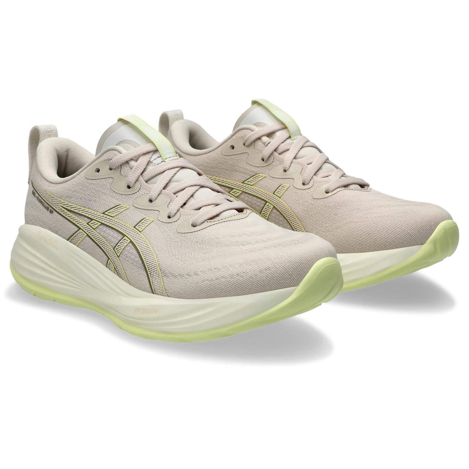Gel Cumulus 27 Running Shoe Women