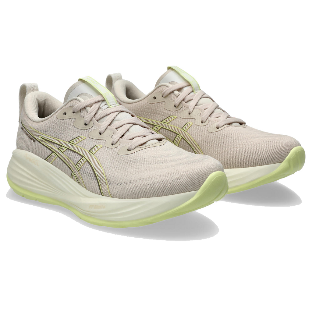 Chaussures de course Gel Cumulus 27 pour femmes