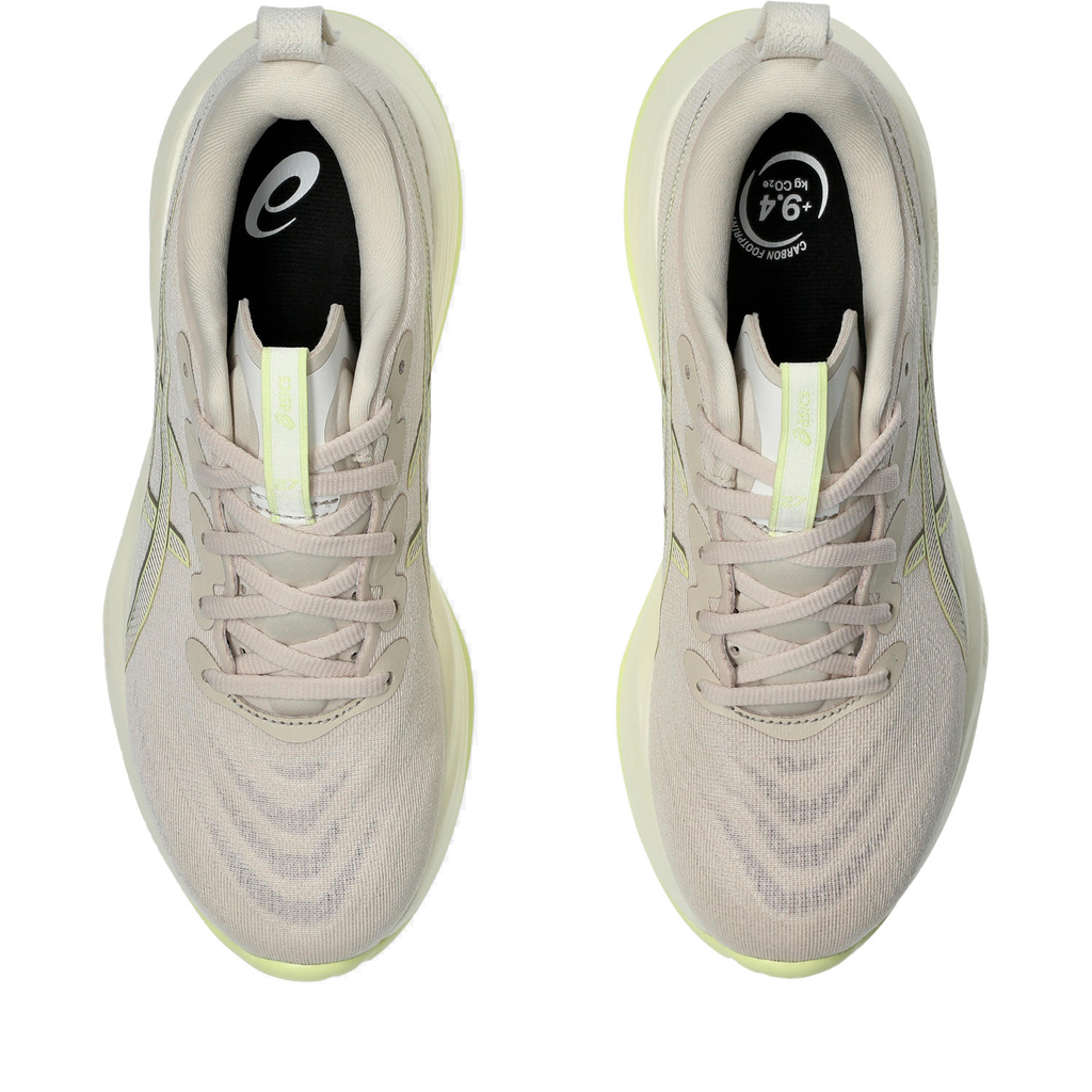 Chaussures de course Gel Cumulus 27 pour femmes