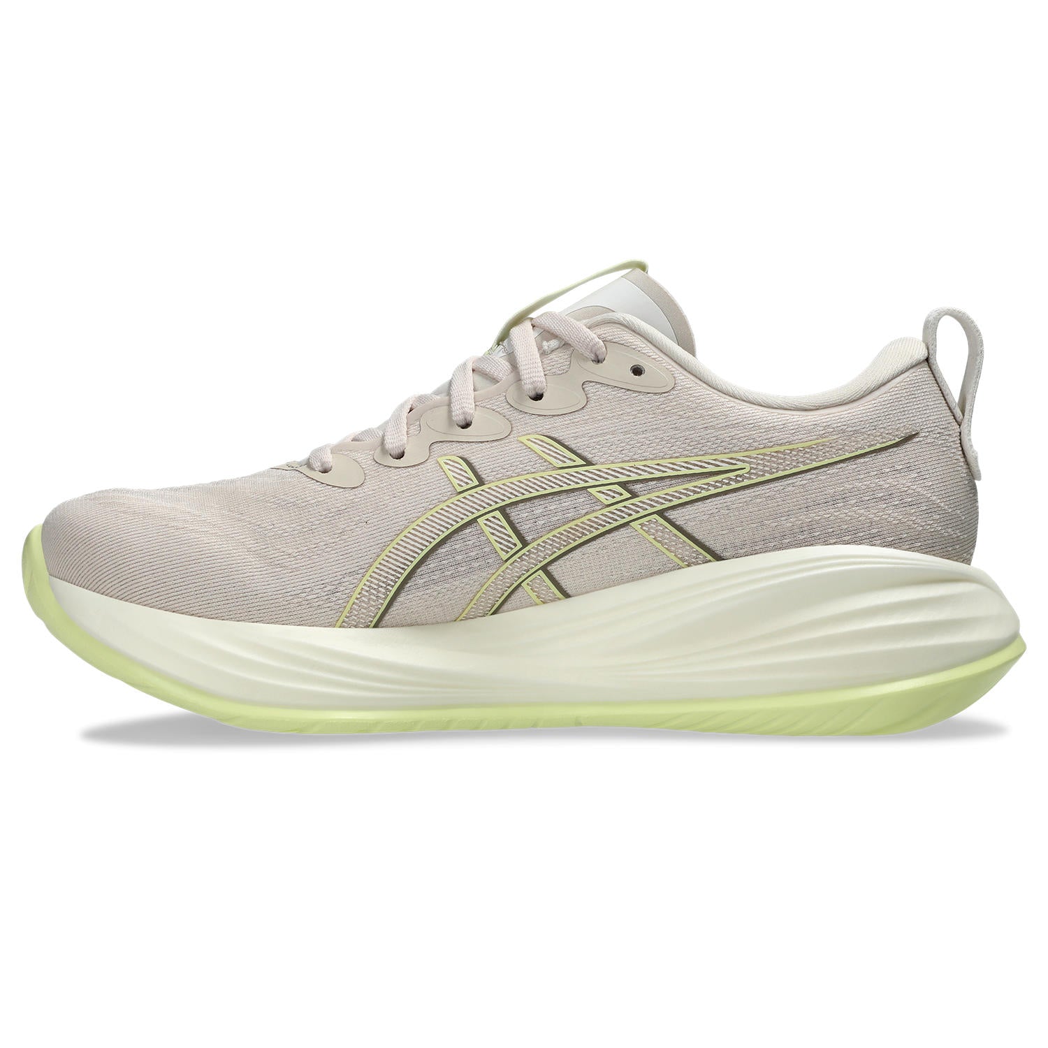 Gel Cumulus 27 Running Shoe Women