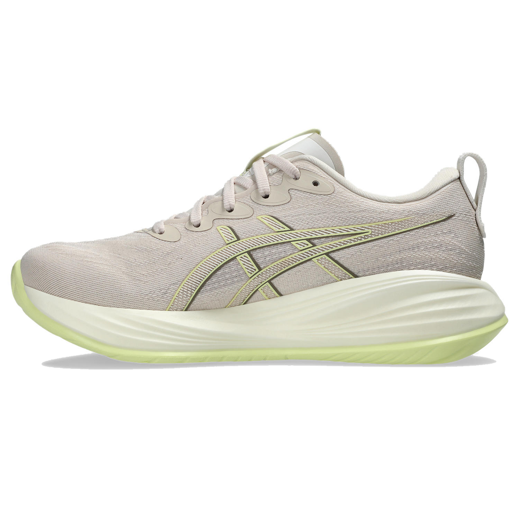 Chaussures de course Gel Cumulus 27 pour femmes
