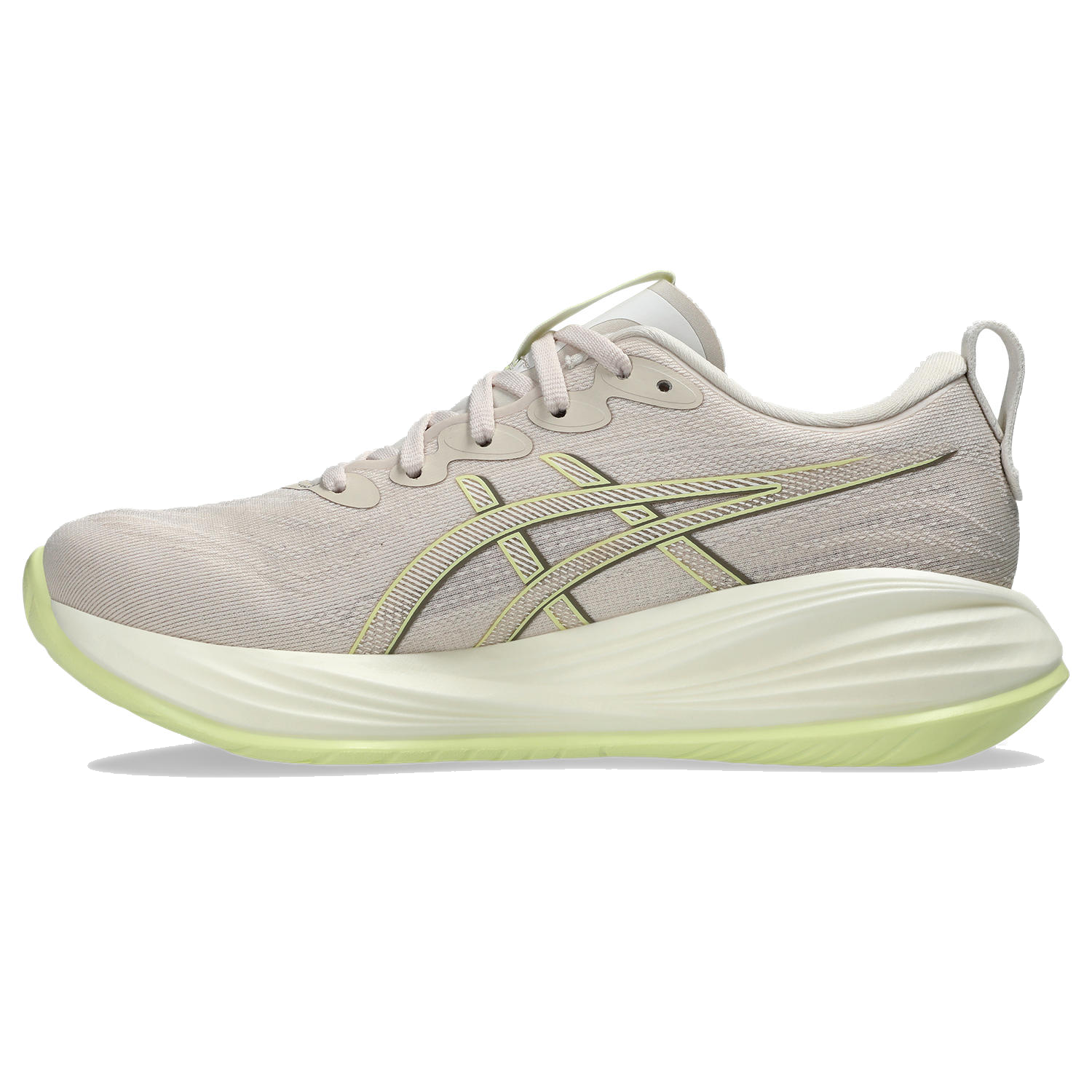 Gel Cumulus 27 Laufschuh Damen