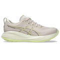 Chaussures de course Gel Cumulus 27 pour femmes