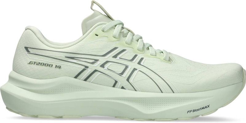 GT-2000 14 Women's Running Shoe