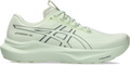GT-2000 14 Laufschuh Damen