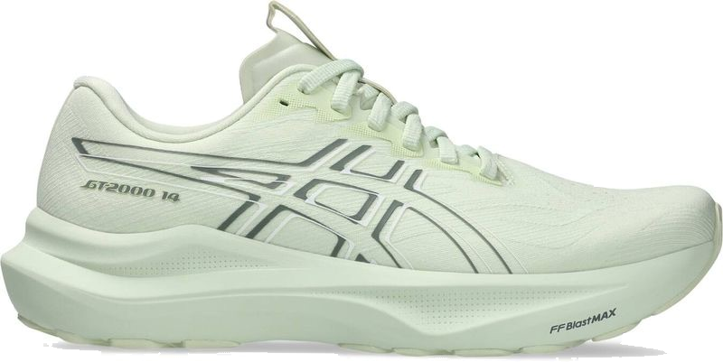 GT-2000 14 Laufschuh Damen