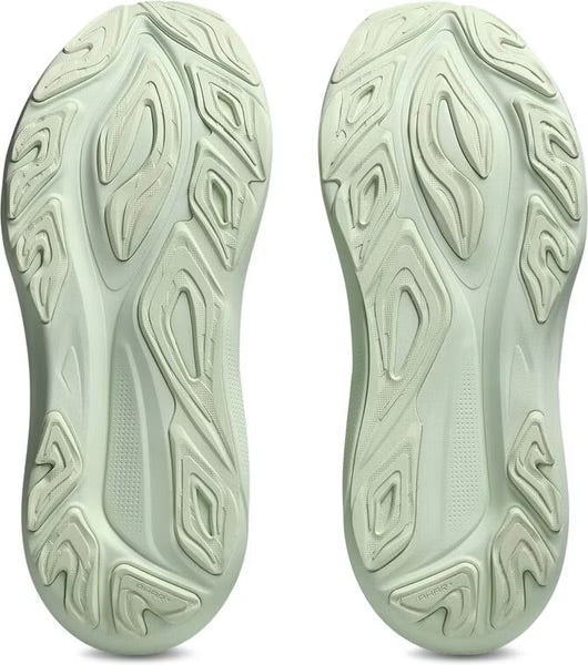 GT-2000 14 Laufschuh Damen