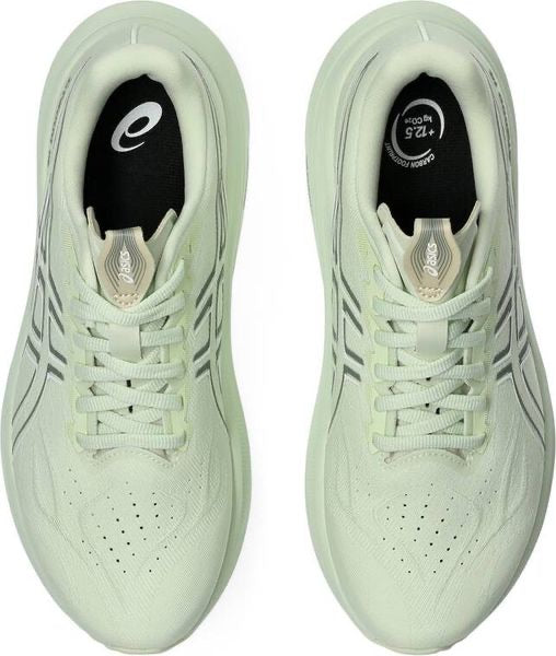 GT-2000 14 Laufschuh Damen