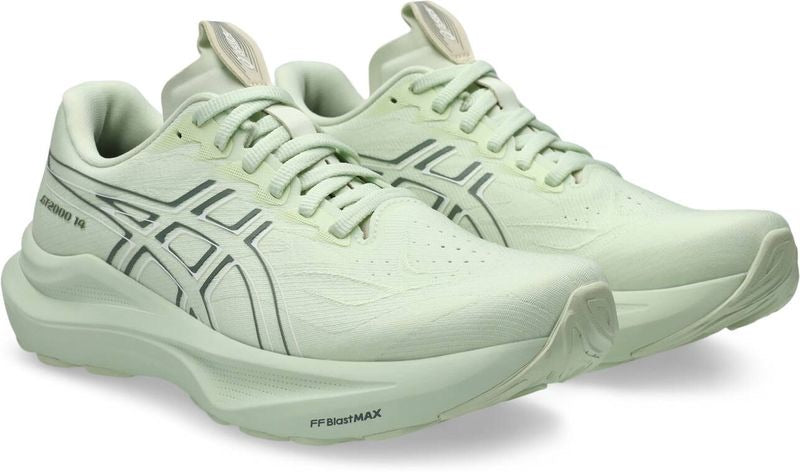 GT-2000 14 Women's Running Shoe