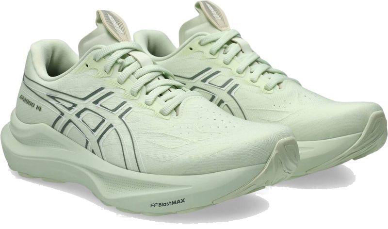 GT-2000 14 Laufschuh Damen