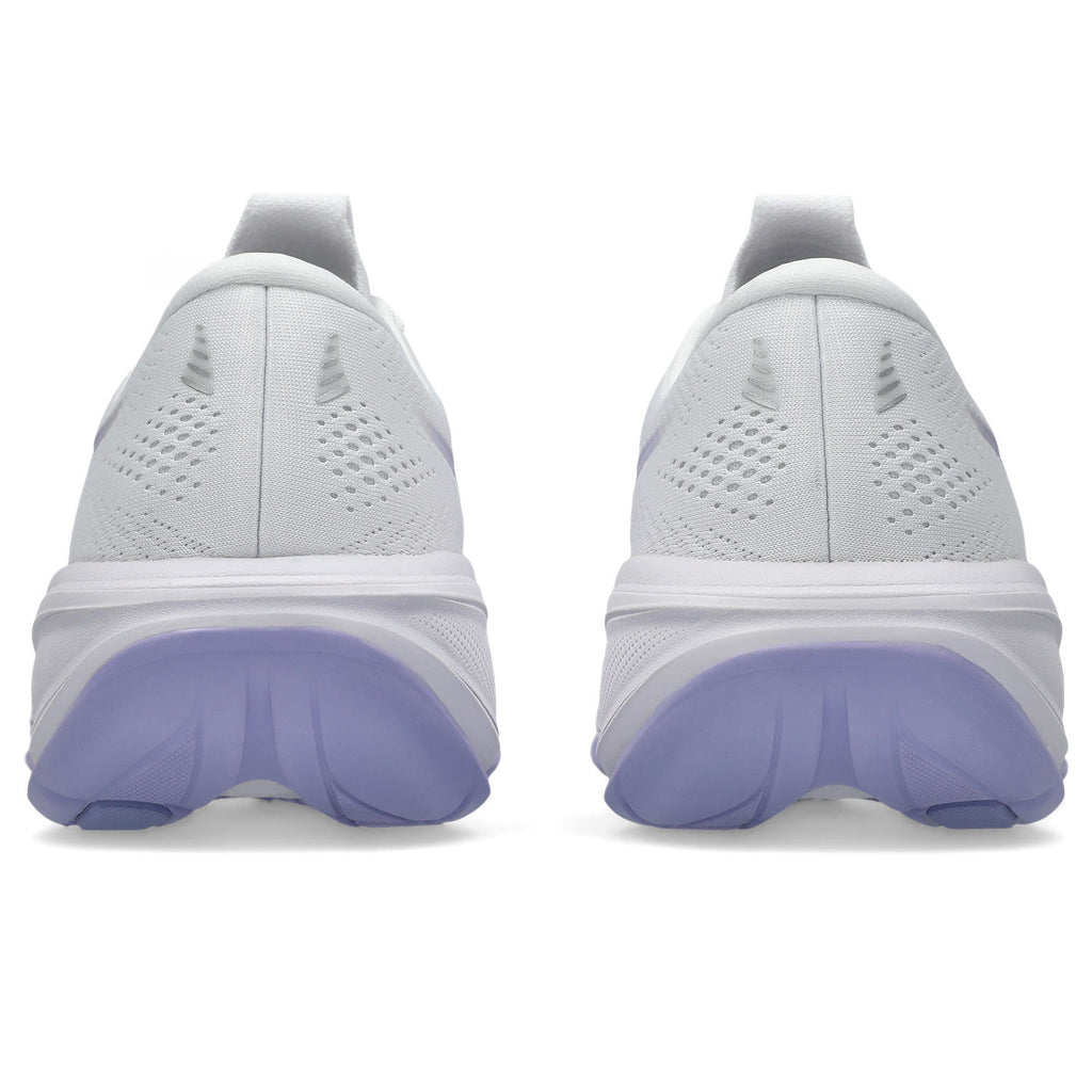 Gel-Cumulus 28 Laufschuh Damen
