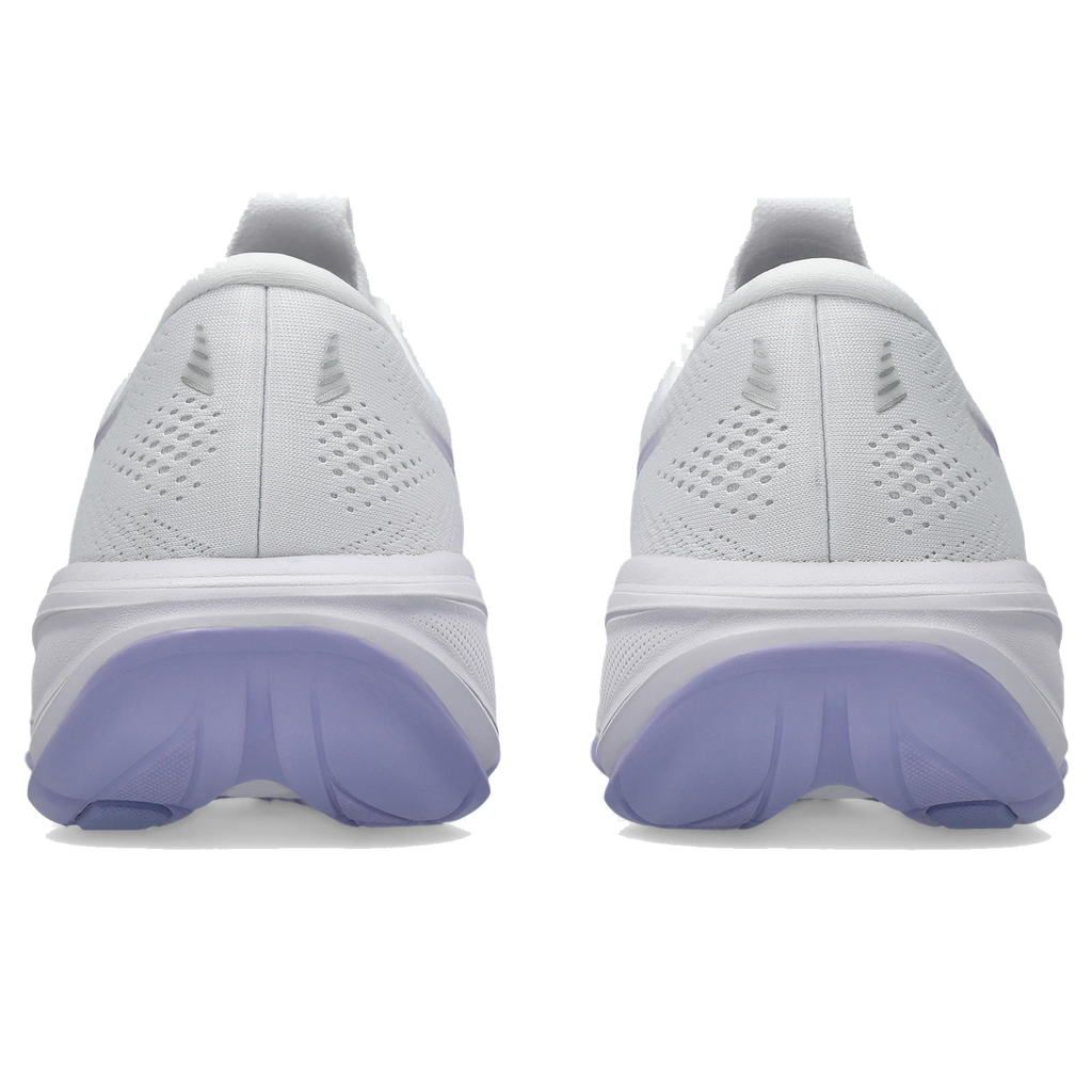 Chaussure de course Gel-Cumulus 28 pour femmes
