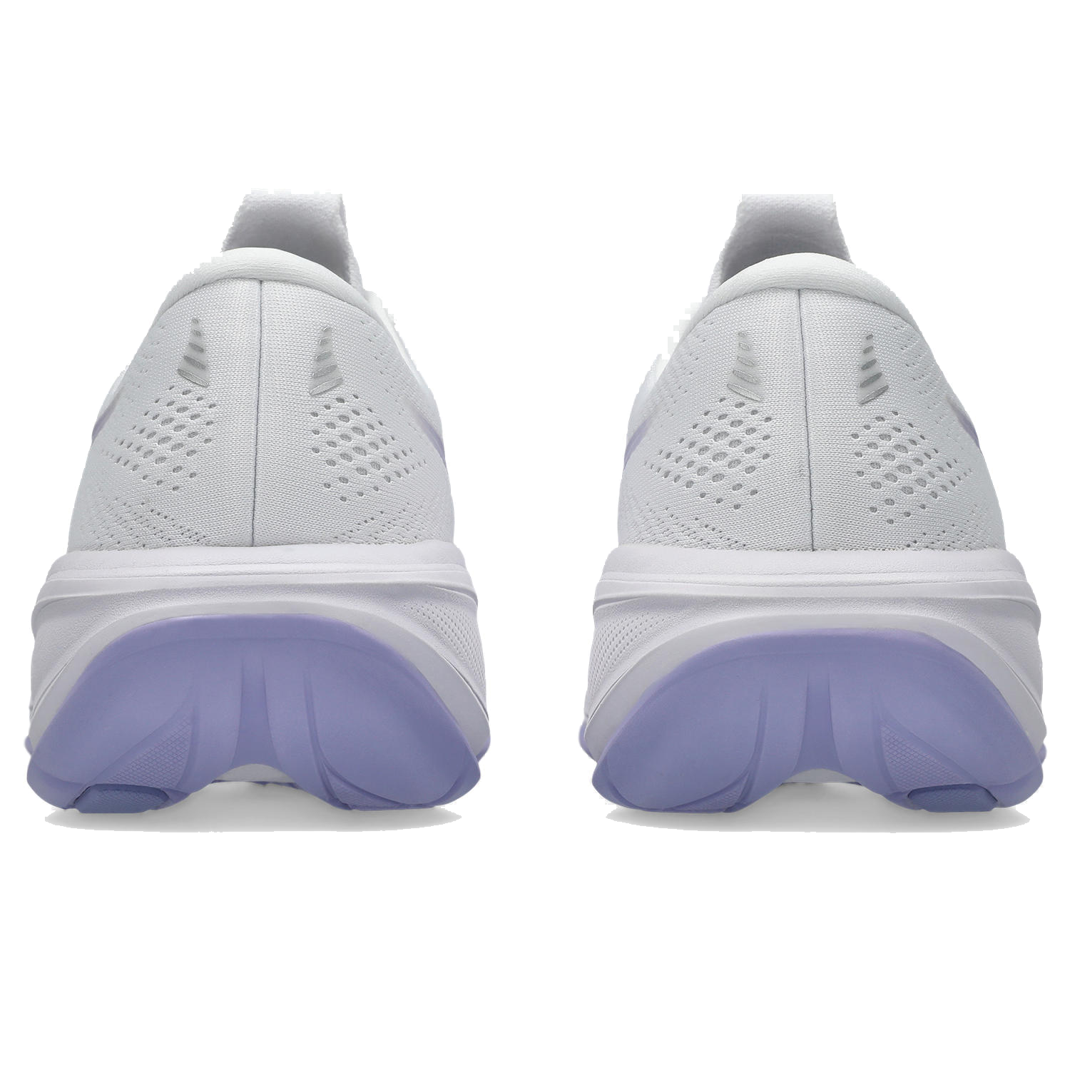 Chaussure de course Gel-Cumulus 28 pour femmes