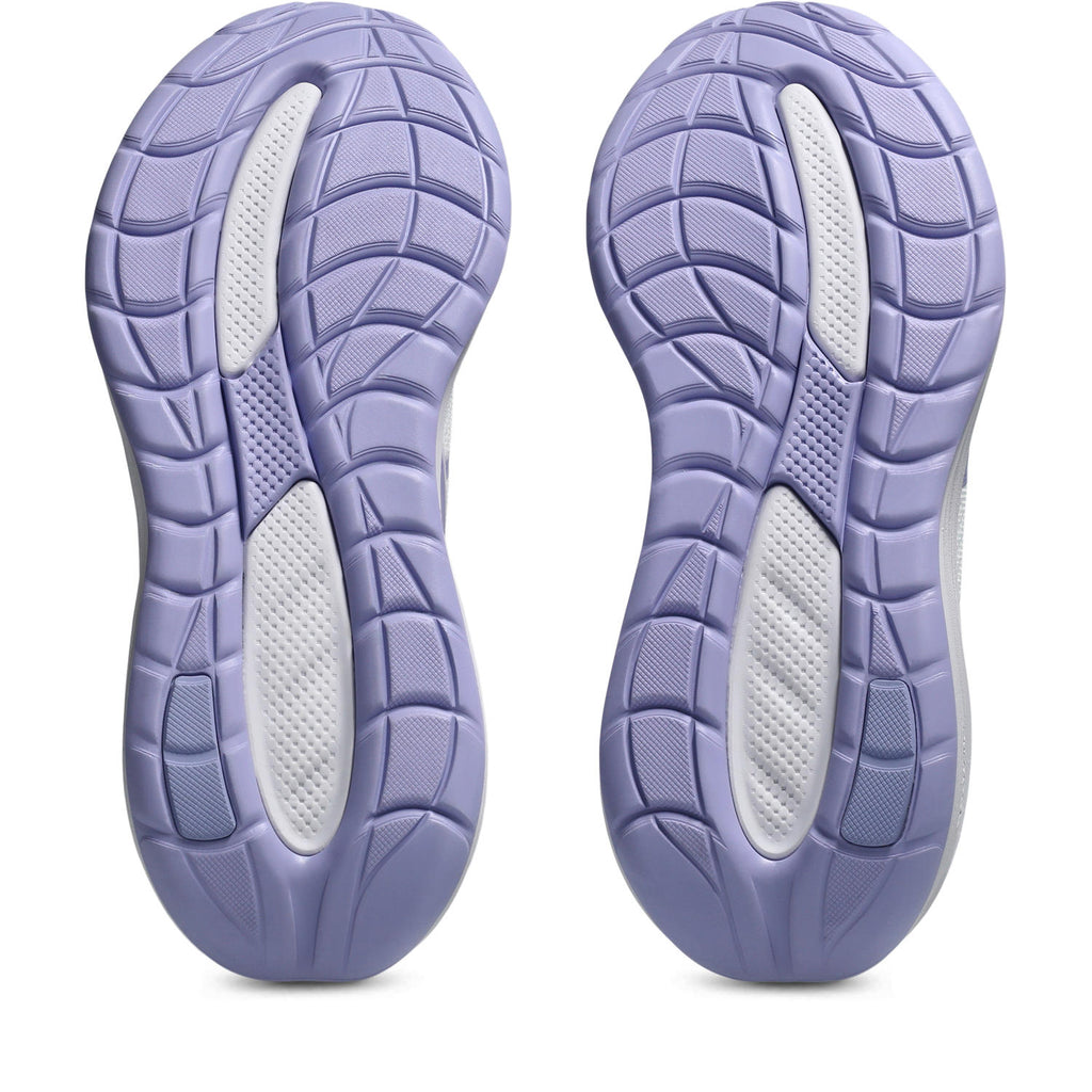 Gel-Cumulus 28 Laufschuh Damen