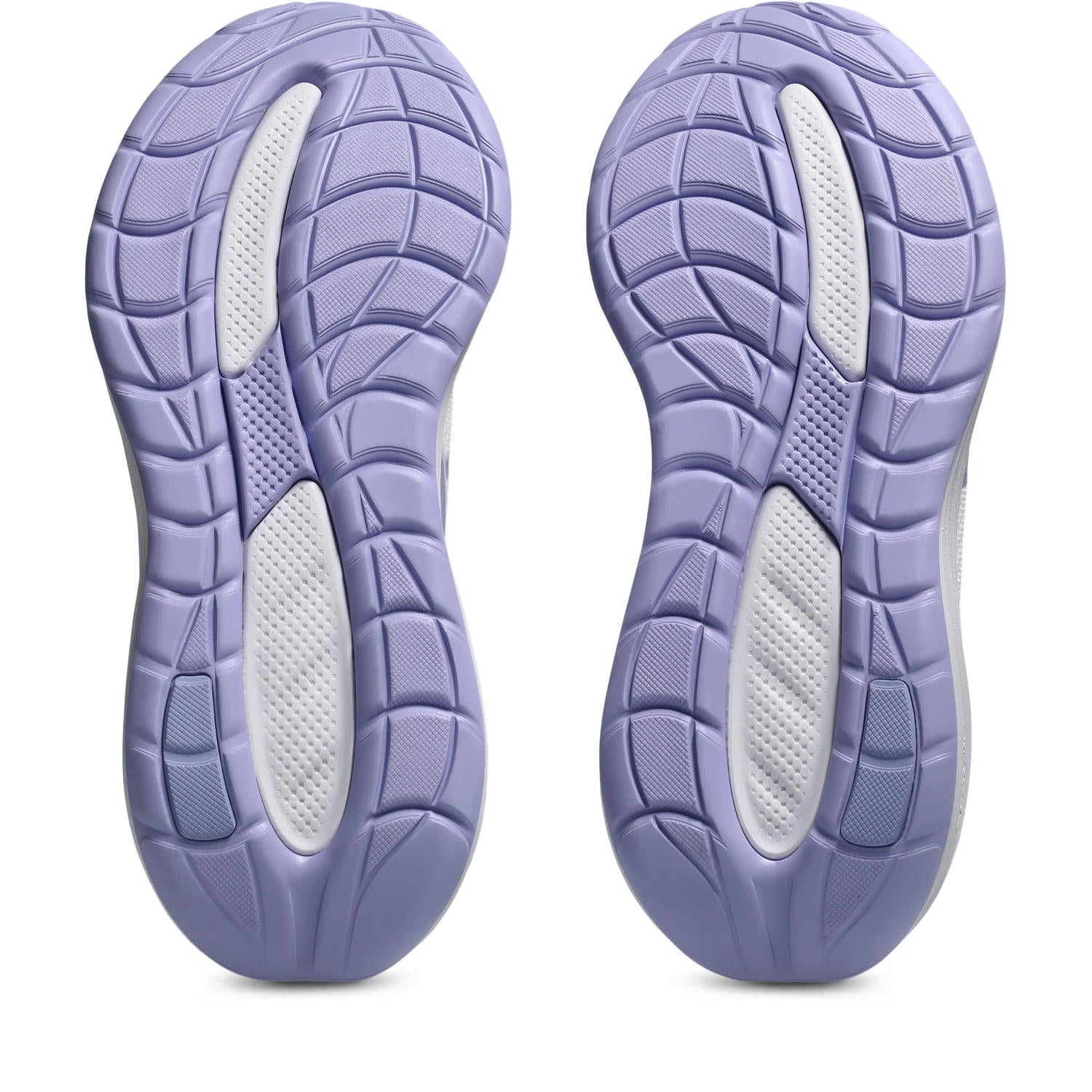 Gel-Cumulus 28 Laufschuh Damen