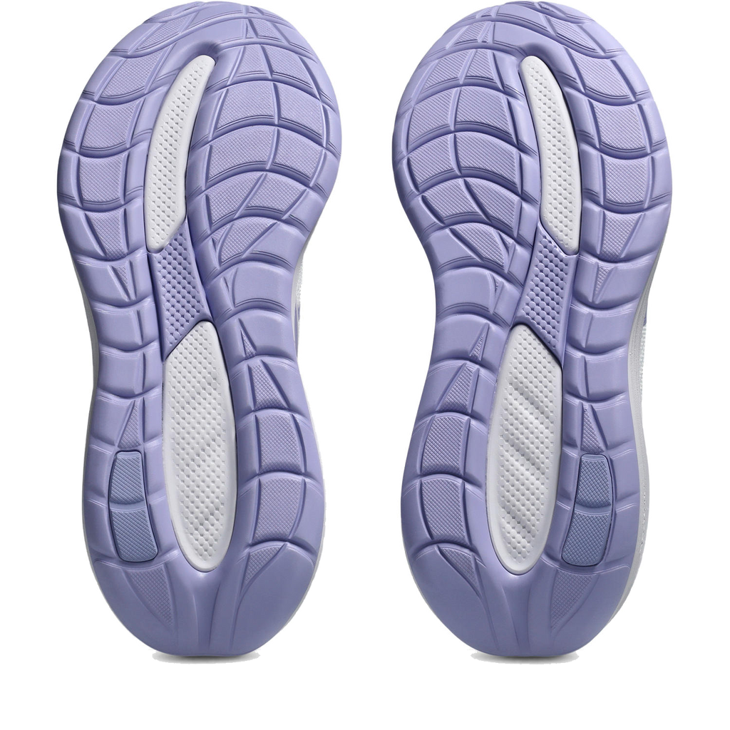 Chaussure de course Gel-Cumulus 28 pour femmes