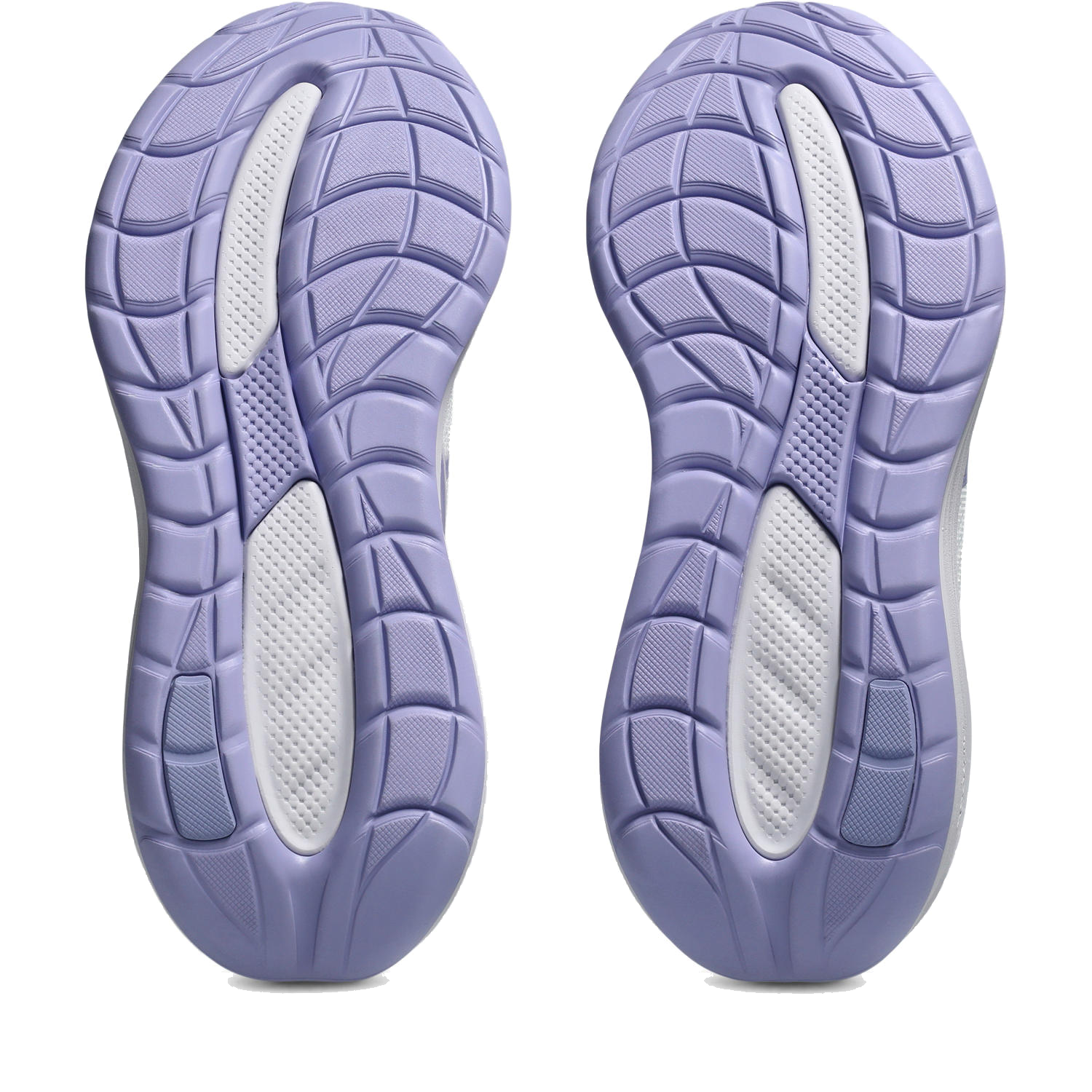 Chaussure de course Gel-Cumulus 28 pour femmes
