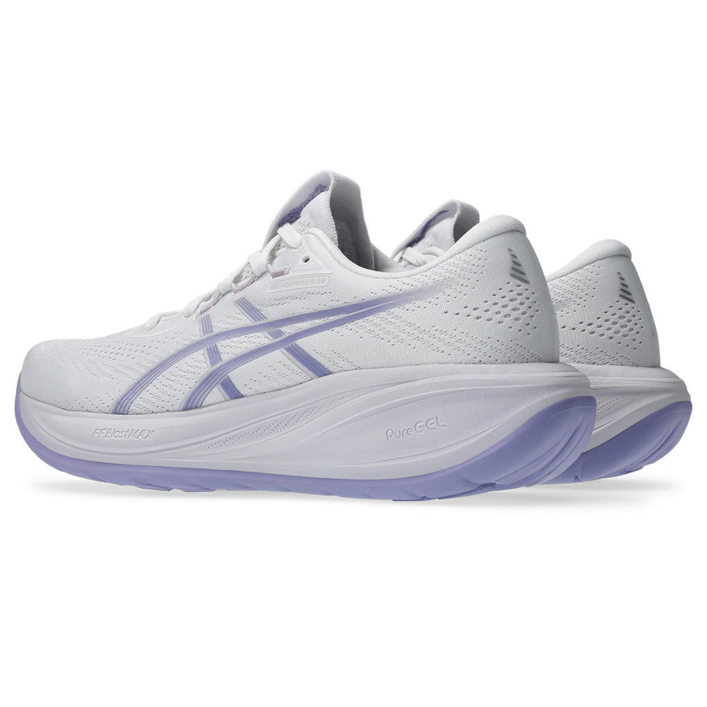 Gel-Cumulus 28 Laufschuh Damen