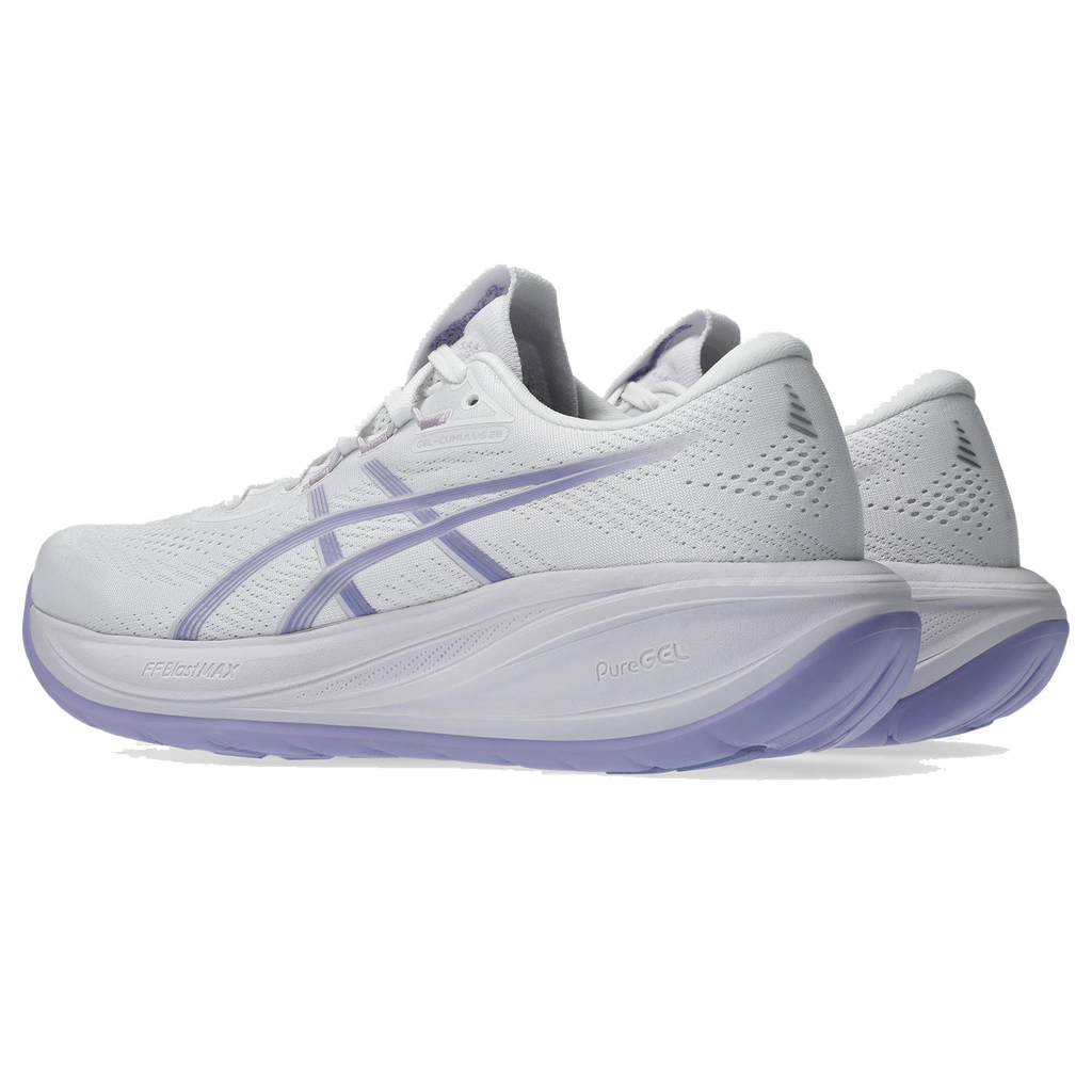 Chaussure de course Gel-Cumulus 28 pour femmes