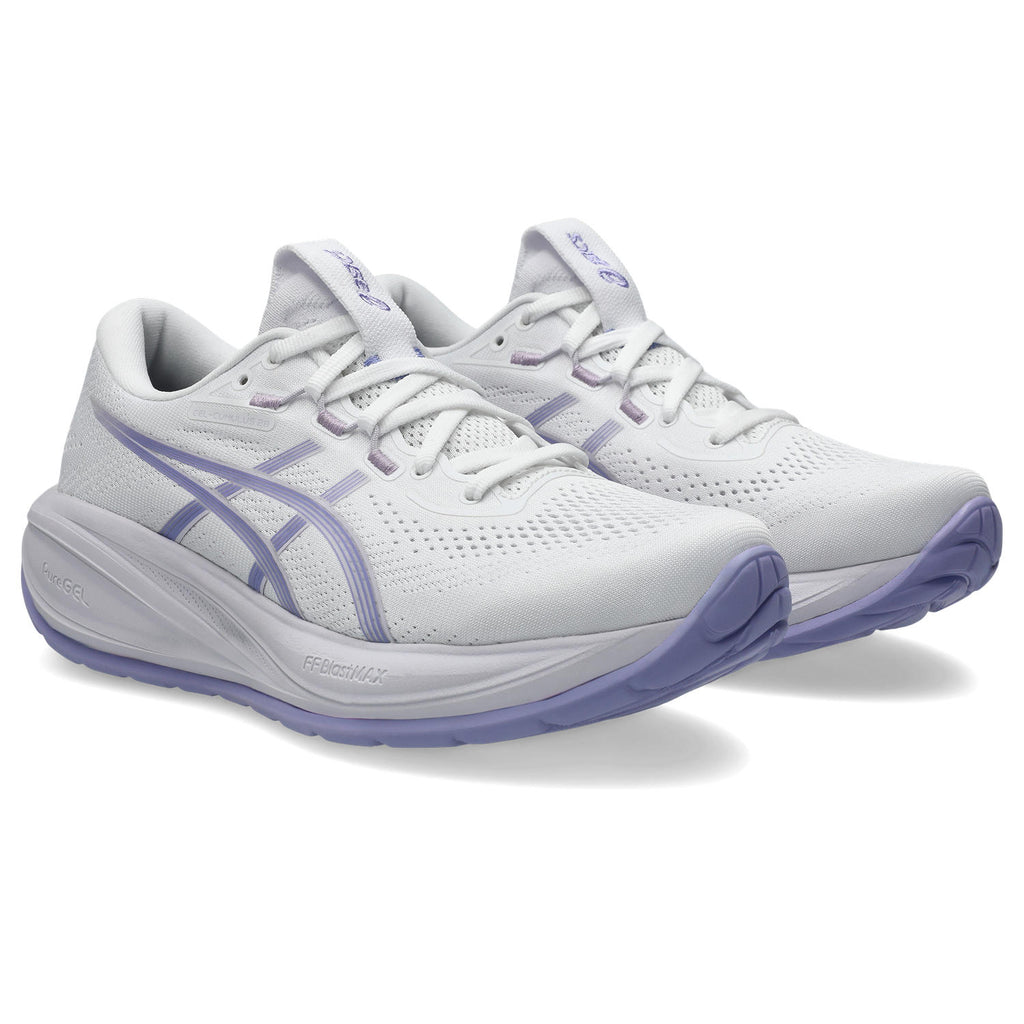 Gel-Cumulus 28 Laufschuh Damen