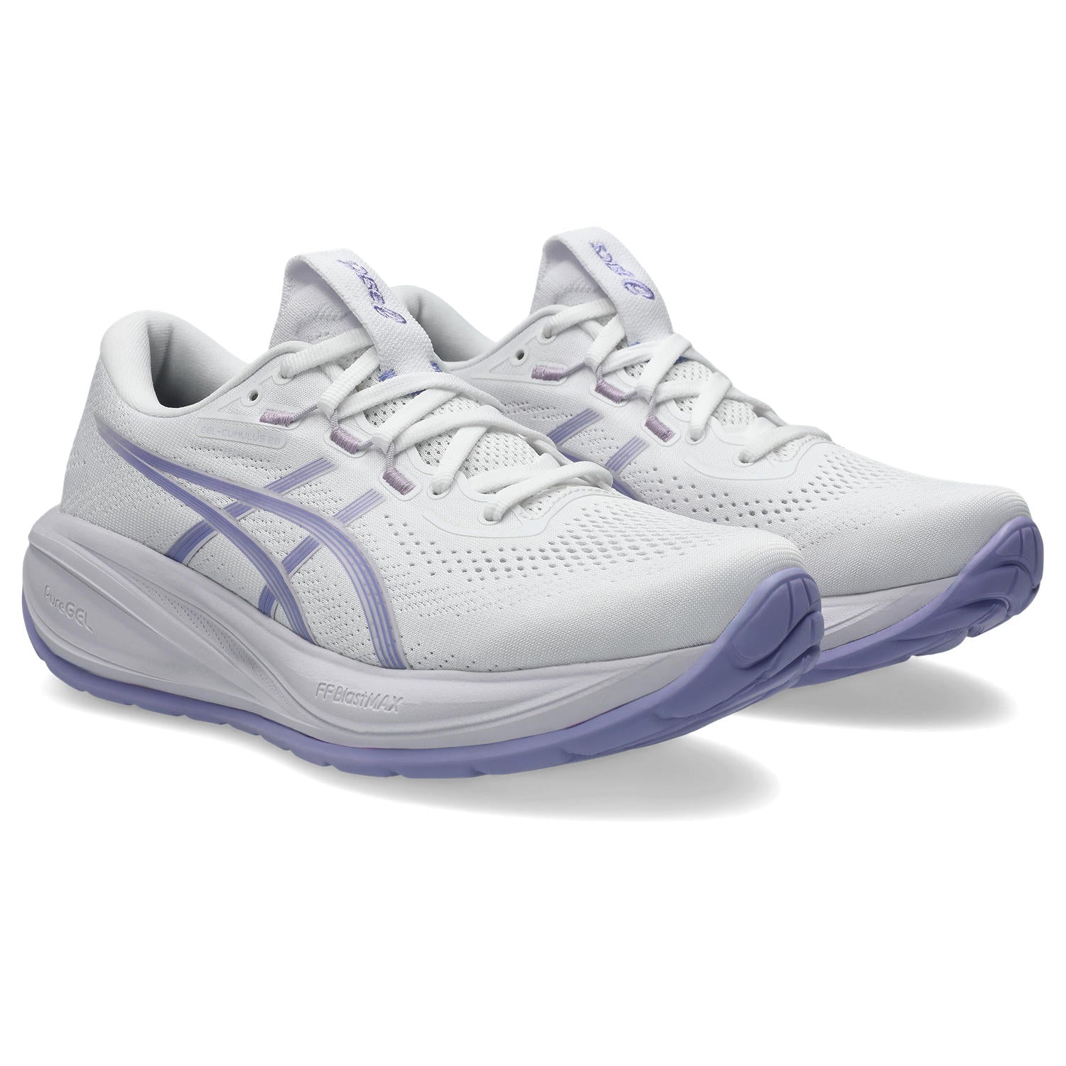 Gel-Cumulus 28 Women's Running Shoe