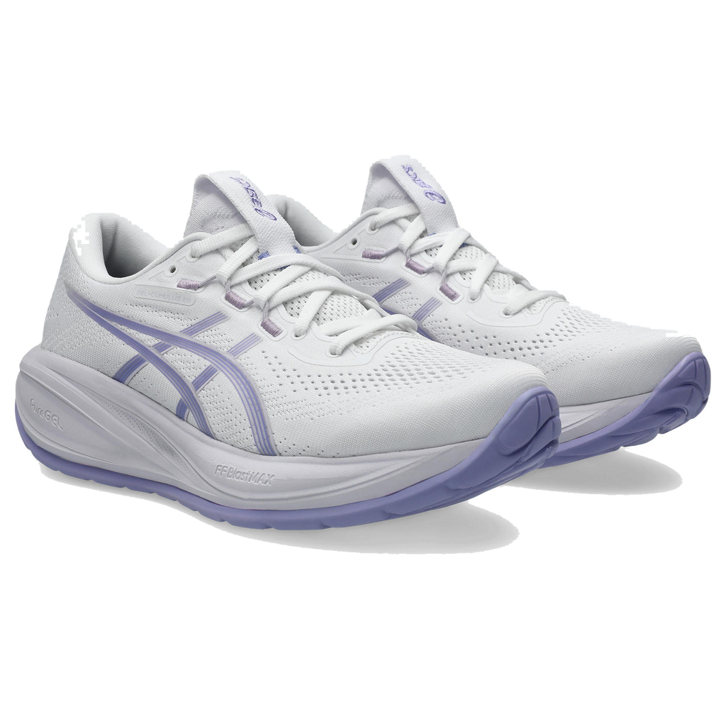 Chaussure de course Gel-Cumulus 28 pour femmes