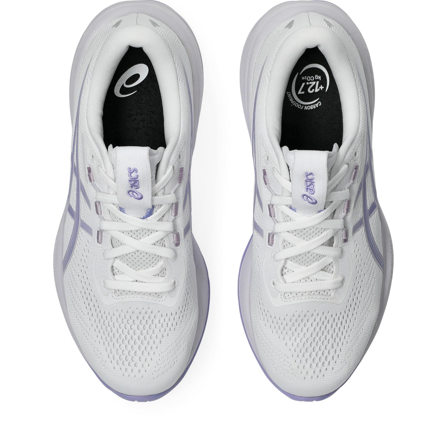 Gel-Cumulus 28 Women's Running Shoe