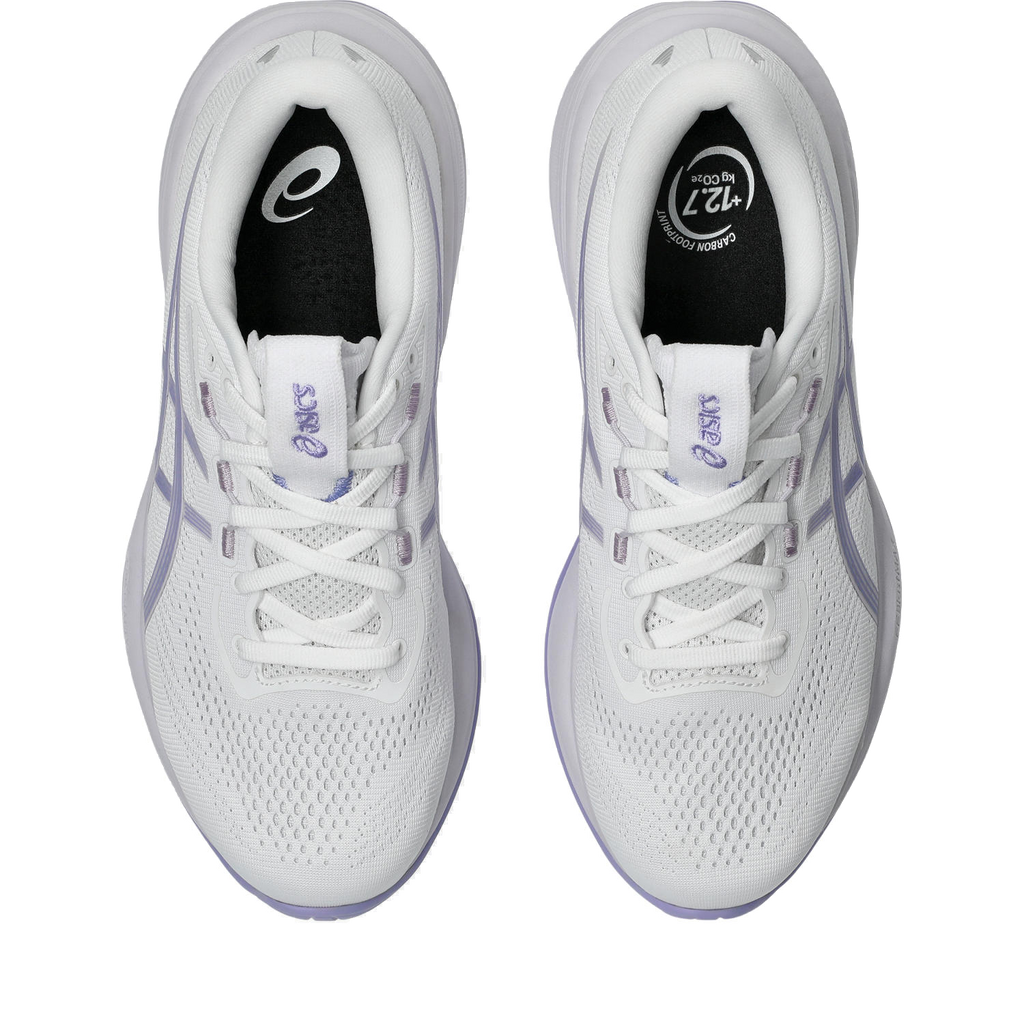 Chaussure de course Gel-Cumulus 28 pour femmes