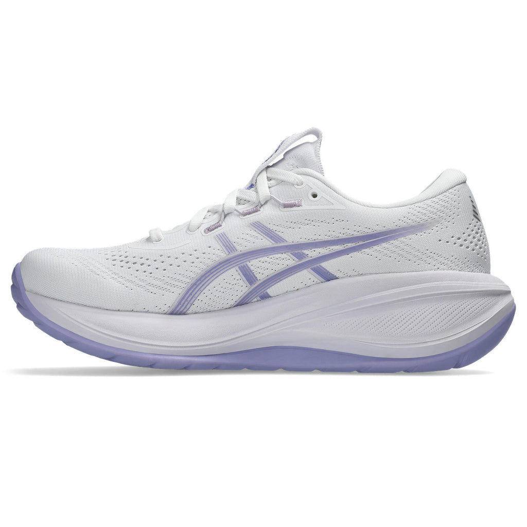 Gel-Cumulus 28 Laufschuh Damen