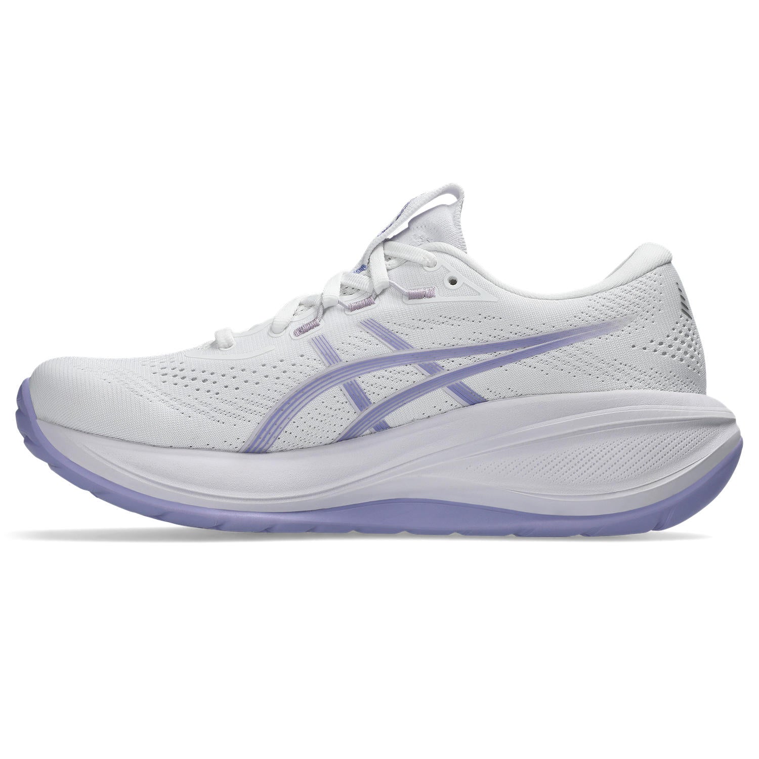 Gel-Cumulus 28 Women's Running Shoe
