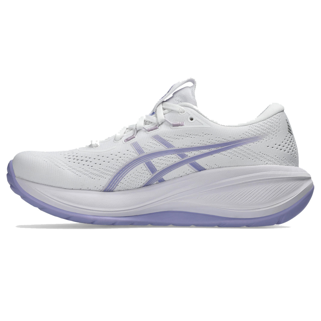 Chaussure de course Gel-Cumulus 28 pour femmes